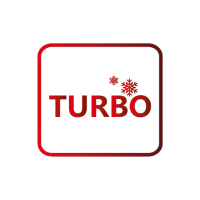 Super Turbo Start Mode image
