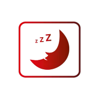 Sleep Mode image