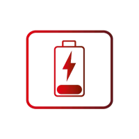 Beklemede Düşük Enerji Tüketimi image