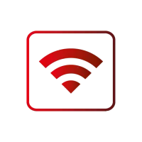 Wi-Fi Control image
