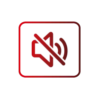 Ultra-Quiet Operation image