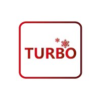 Turbo Mod image