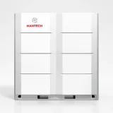 V6+ Outdoor Units