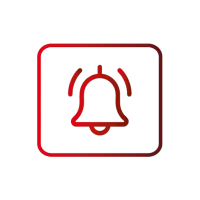 Dust Filter Refill Reminder image