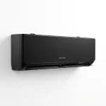 Multi Wall Black Indoor Units extra image