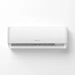 Multi Wall White Indoor Units extra image