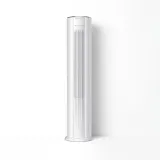 Eisturm Circular Floor-Standing Air Conditioners