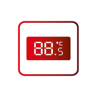 Ghost Indicator image