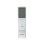 H-Pro Beyaz 12.000 BTU (3)