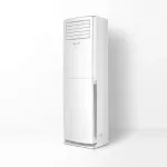 Floor-Standing Air Conditioners extra image