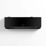 Multi Wall Black Indoor Units extra image