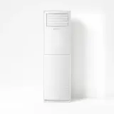 Floor-Standing Air Conditioners