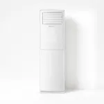 Floor-Standing Air Conditioners extra image