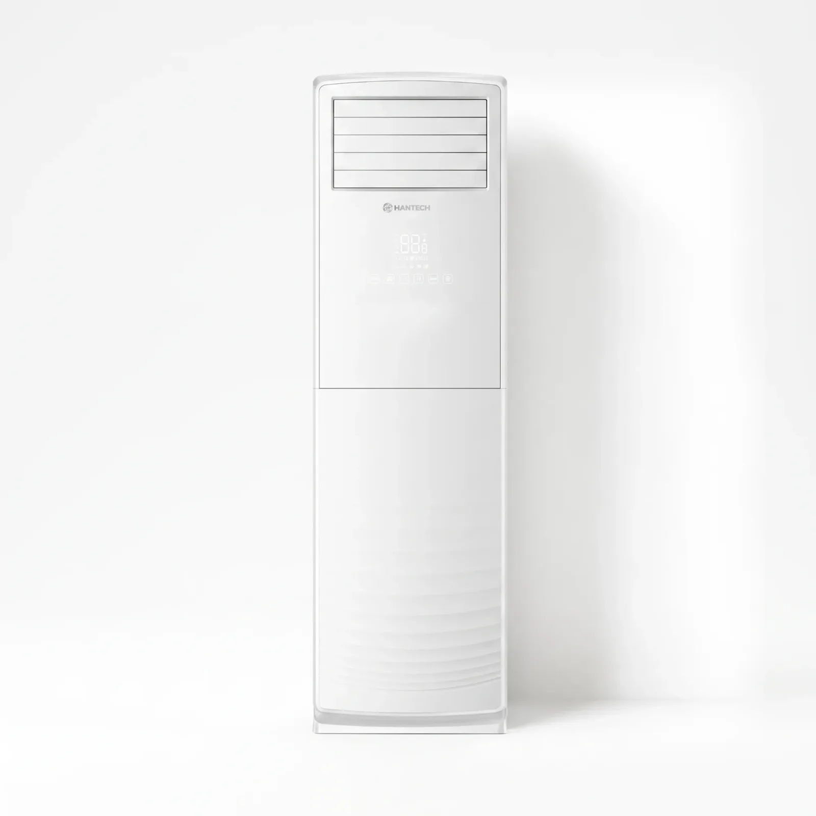 Floor-Standing Air Conditioners main image