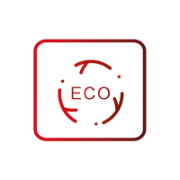ECO Mode image