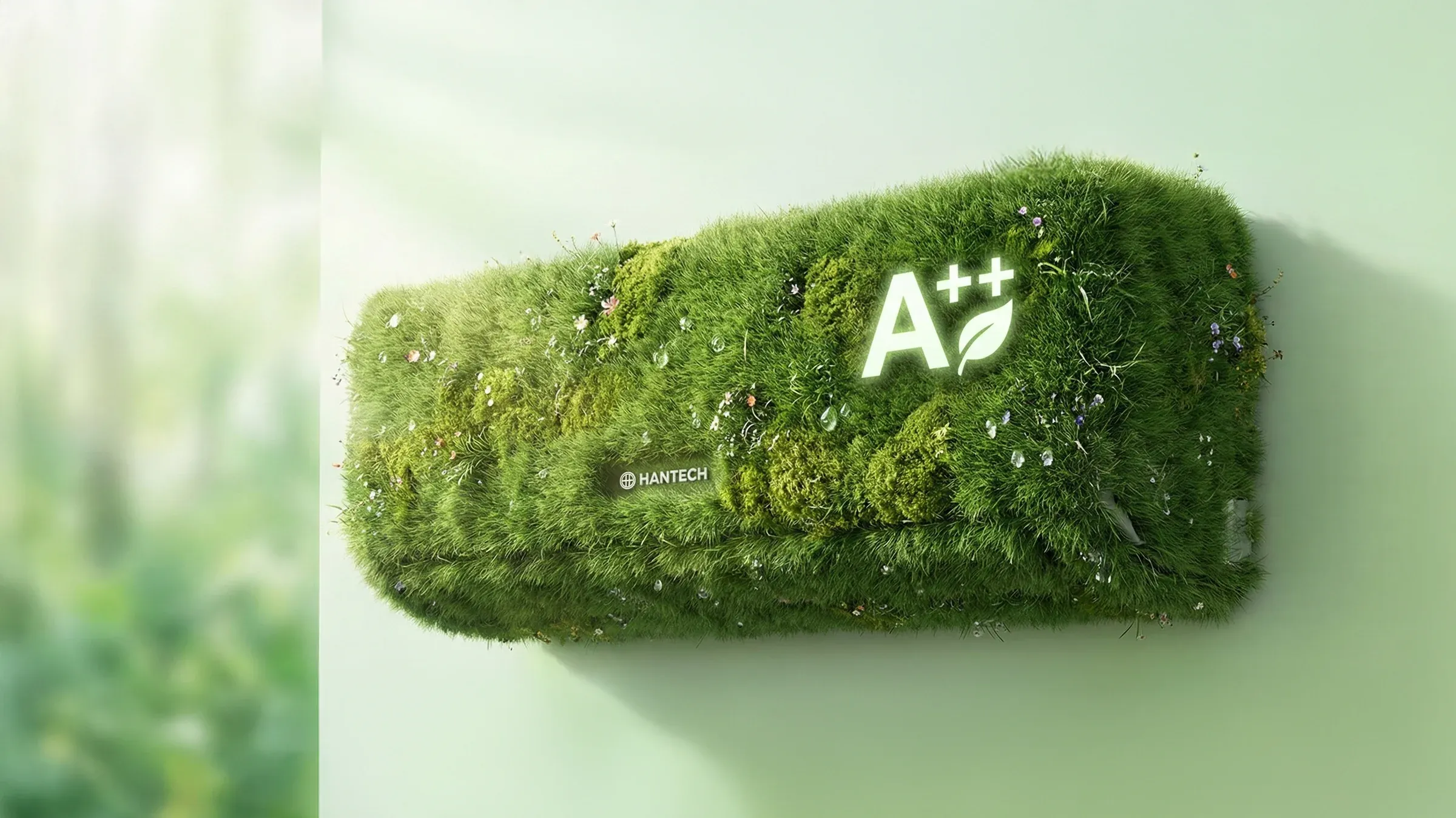 Eco-Friendlypicture