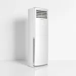 Floor-Standing Air Conditioners extra image