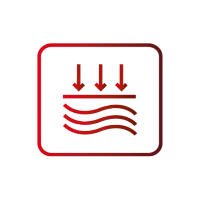 Self-Cleaning image