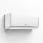 Multi Wall White Indoor Units extra image