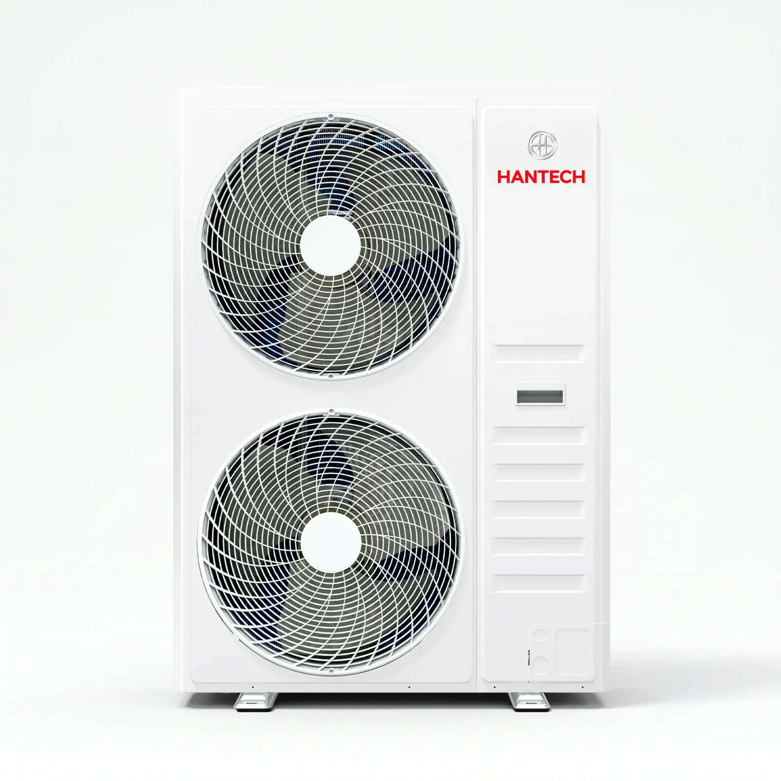 Mini VRF Outdoor Units main image