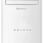 Floor-Standing Air Conditioners extra image