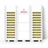 V6+ Outdoor Units