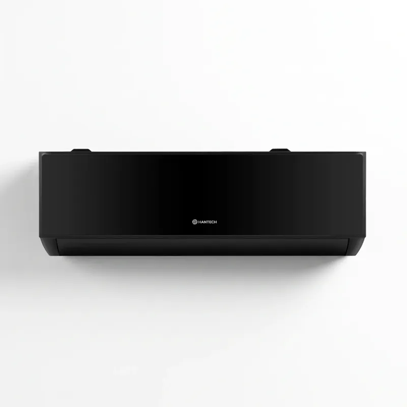 Multi Wall Black Indoor Units image