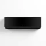 H-Pro Black