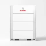 V6+ Outdoor Units
