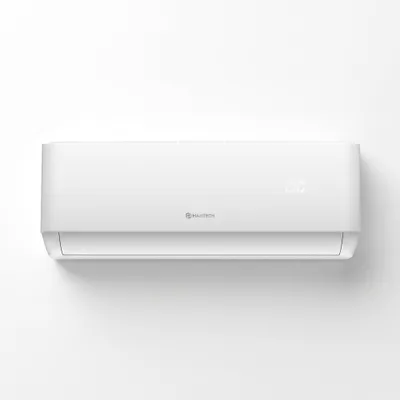 H-Pro White image