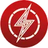Maximum energy efficiency