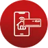 Smart Control via the App