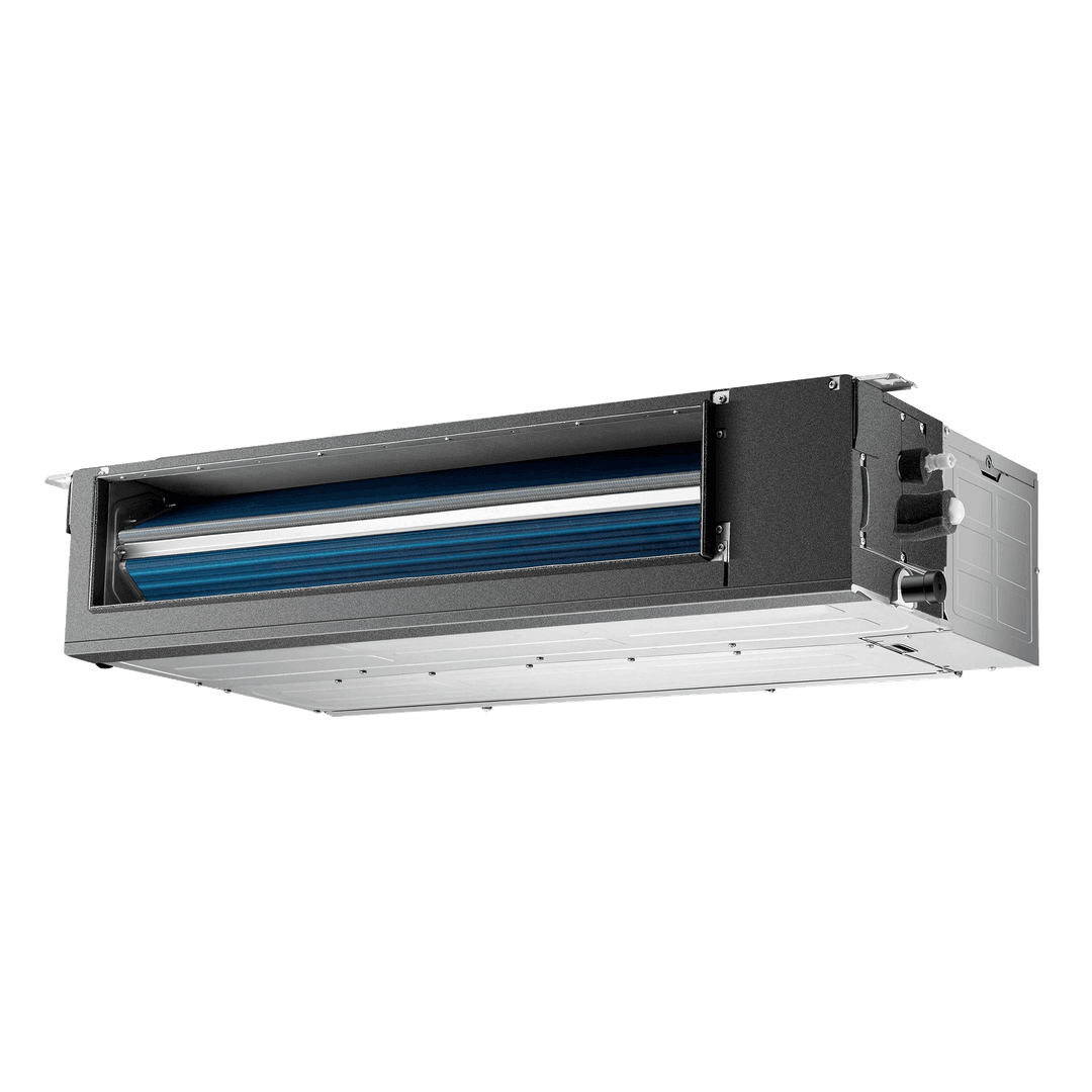 Hantech Kanal Tipi 55.000 bTU Capacity Indoor Unit main image