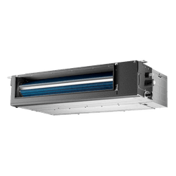 Hantech Kanal Tipi 42.000 bTU Capacity Indoor Unit extra image