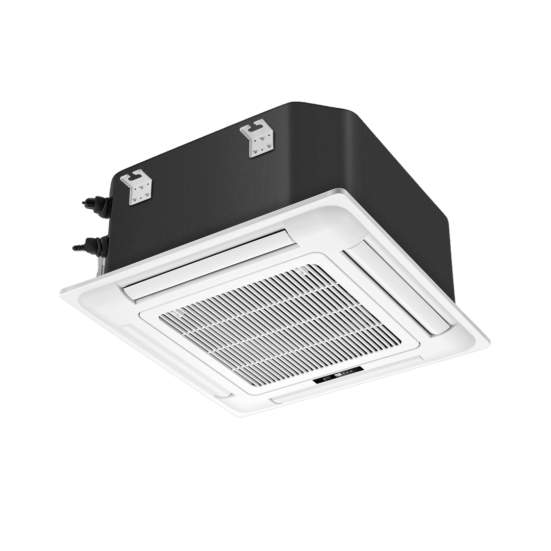 Hantech Kaset Tipi 42.000 bTU Capacity Indoor Unit main image