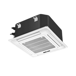 Hantech Kaset Tipi 42.000 bTU Capacity Indoor Unit extra image