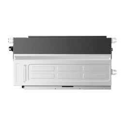 Hantech Kanal Tipi 55.000 bTU Capacity Indoor Unit extra image