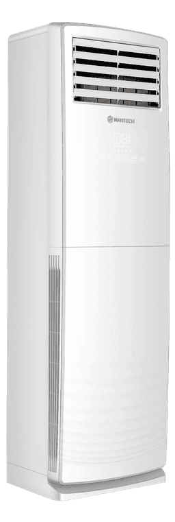 Hantech Salon Tipi 48.000 bTU Capacity Indoor Unit extra image