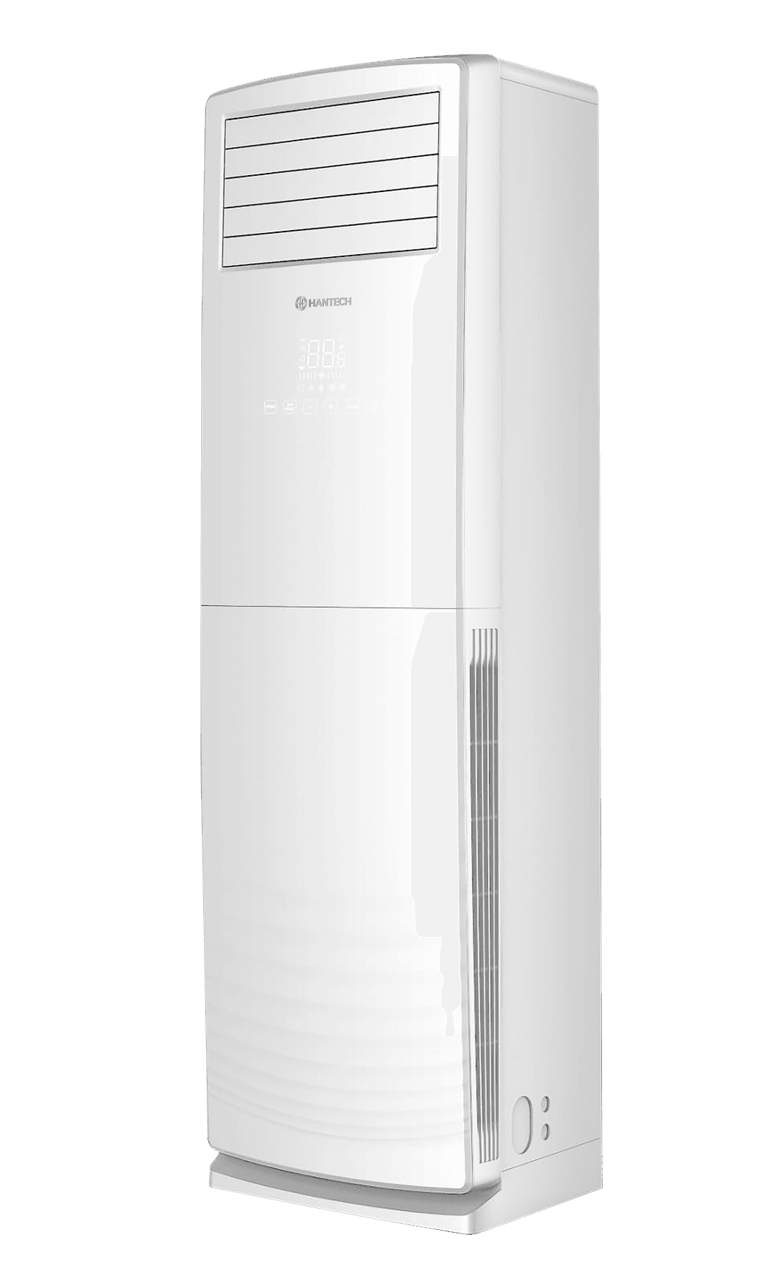 Hantech Salon Tipi 48.000 bTU Capacity Indoor Unit main image