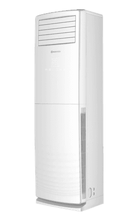 Hantech Salon Tipi 48.000 bTU Capacity Indoor Unit extra image