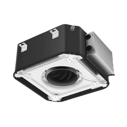 Hantech Kaset Tipi 18.000 bTU Capacity Indoor Unit extra image