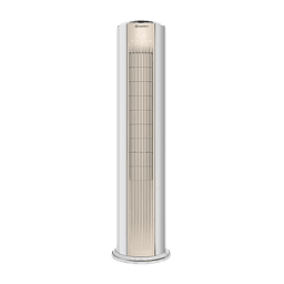 Hantech Eisturm 24.000 bTU Capacity Indoor Unit extra image