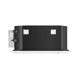 Hantech Kaset Tipi 18.000 bTU Capacity Indoor Unit extra image