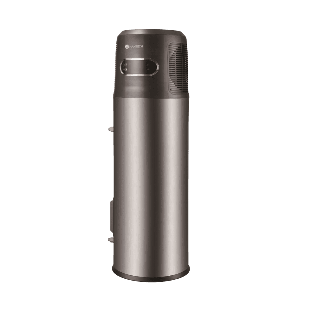Hantech Isı Pompası Water Tank 190L Capacity main image