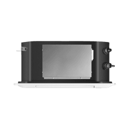 Hantech Kaset Tipi 42.000 bTU Capacity Indoor Unit extra image