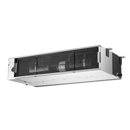 Hantech Kanal Tipi 42.000 bTU Capacity Indoor Unit extra image