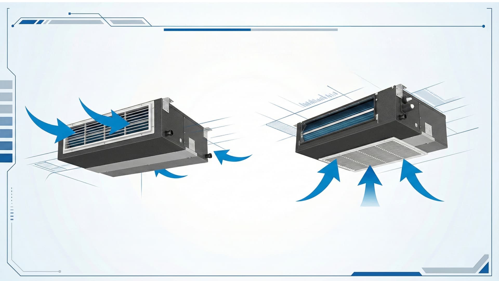 Çift Yönlü Drenajpicture