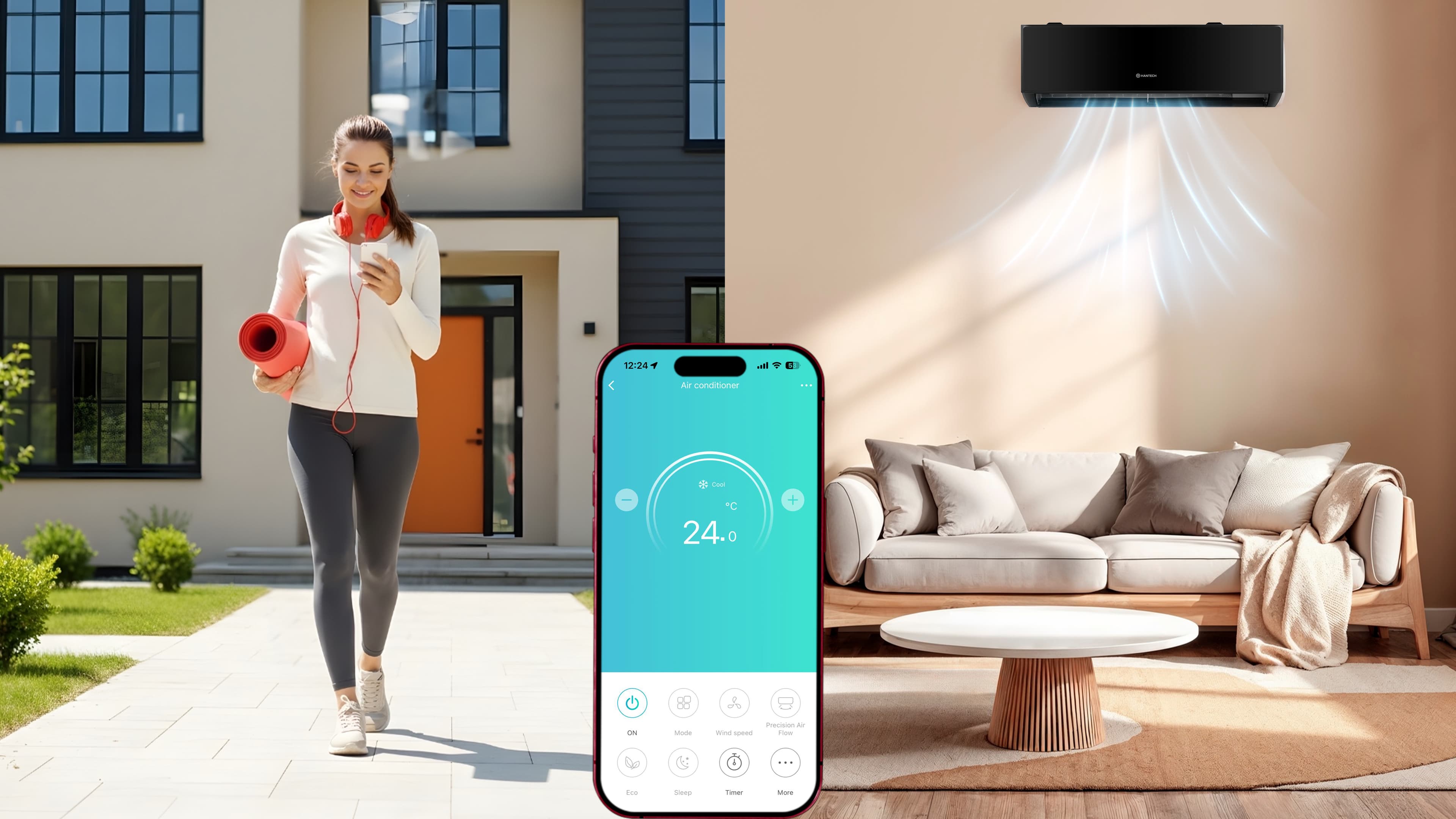 Wi-fi Kontrolpicture