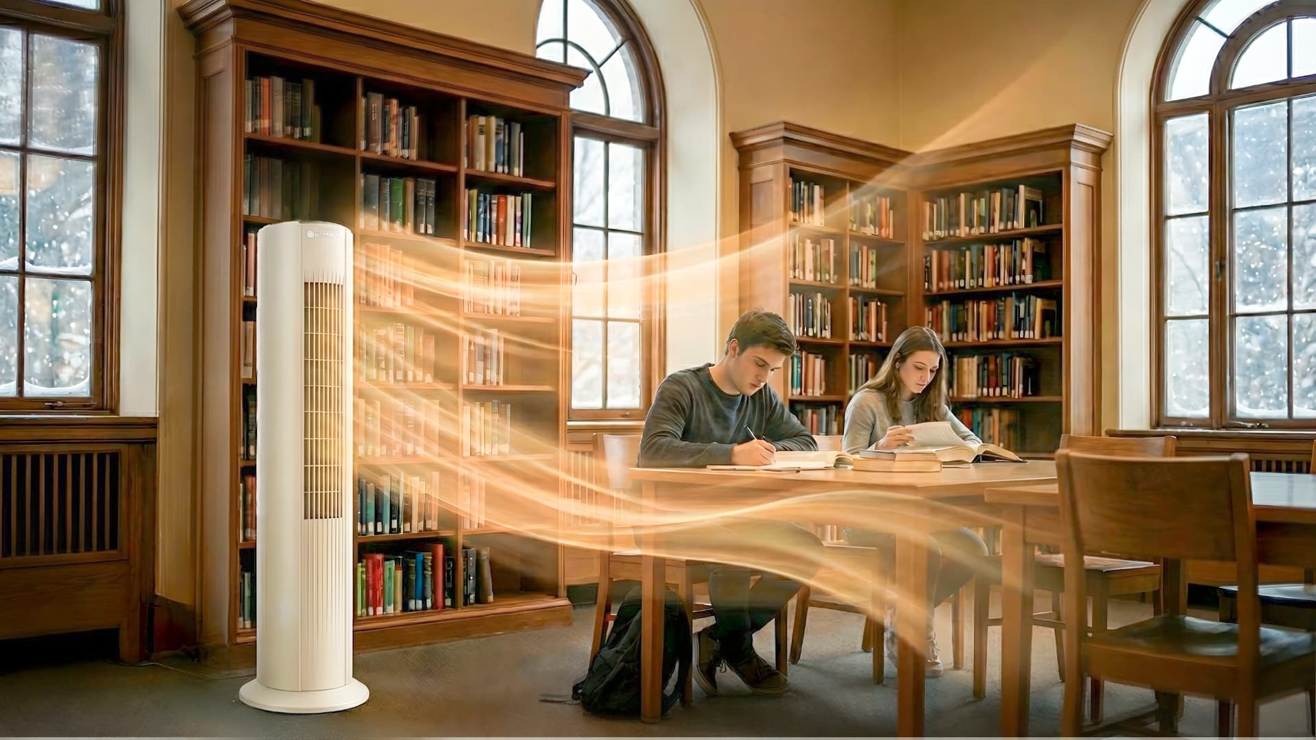 Sessiz Çalışma Modupicture