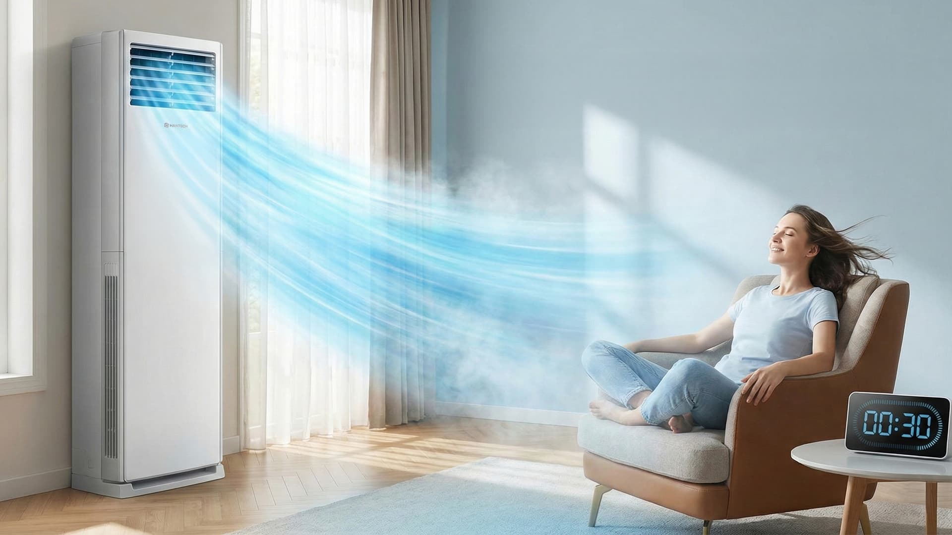 Süper Turbo Start Modupicture